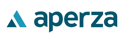 aperza