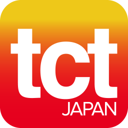 Tct Japan 国内最大級3dプリンティング Am技術の総合展