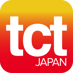 ロゴダウンロード Tctjapan 2020