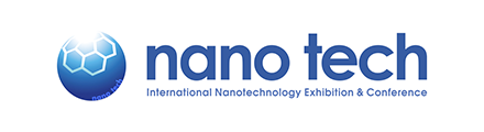 nano tech 2025