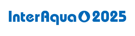 Inter Aqua 2021