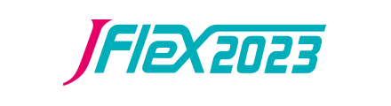 JFlex 2021