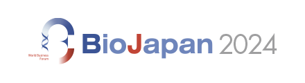 BioJapan 2020
