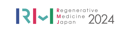 Regenerative Medicine JAPAN 2023
