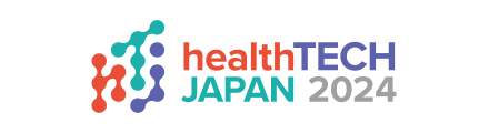 healthTECH JAPAN 2023