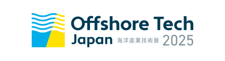 Offshore Tech Japan 2025 2025