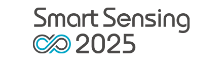 SmartSensing 2025