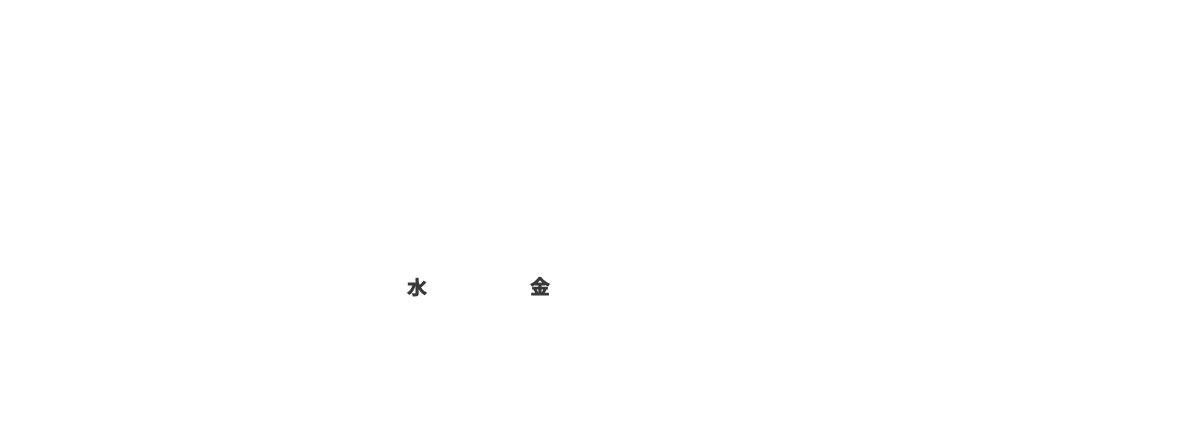 TCT Japan 2026