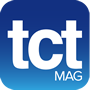 TCT magazine